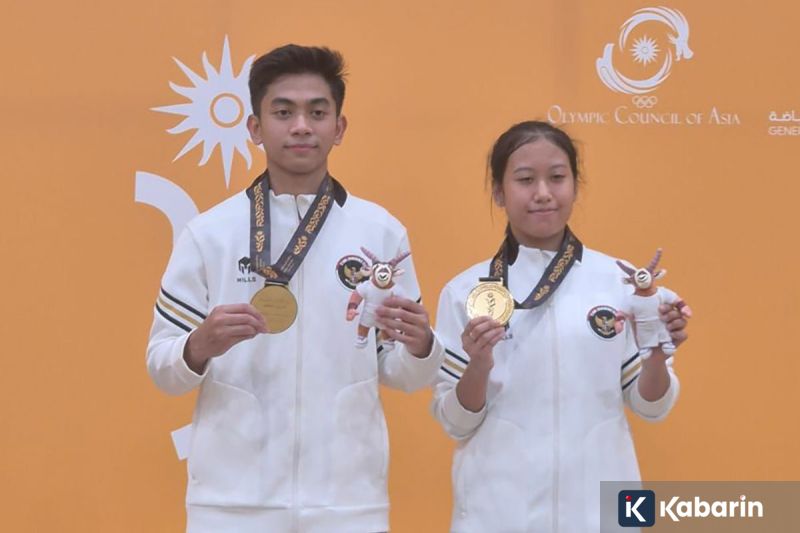 Kapolda Bali kumpulkan konsulat asing, bahas pengawasan WNA di Pulau Dewata