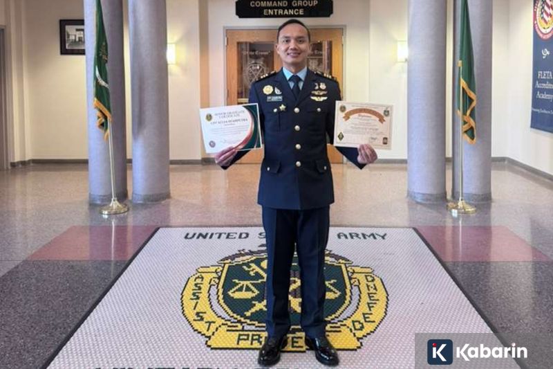 DJ Panda & Erika Carlina bertemu di Polda untuk lakukan pembicaraan