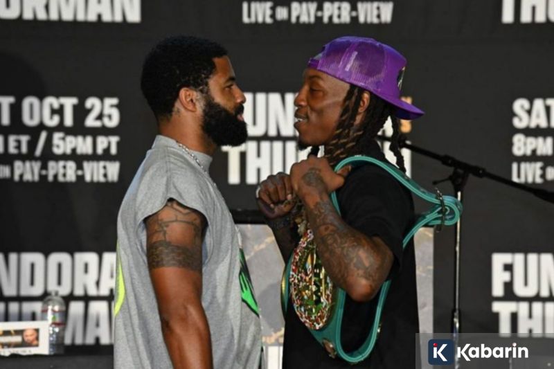 Kapolda Bali kumpulkan konsulat asing, bahas pengawasan WNA di Pulau Dewata