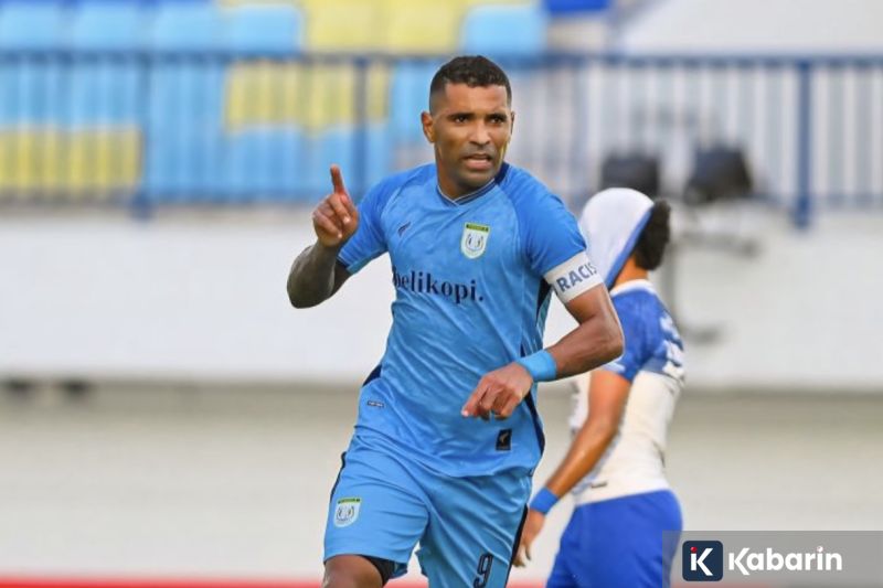 Kapolda Bali kumpulkan konsulat asing, bahas pengawasan WNA di Pulau Dewata