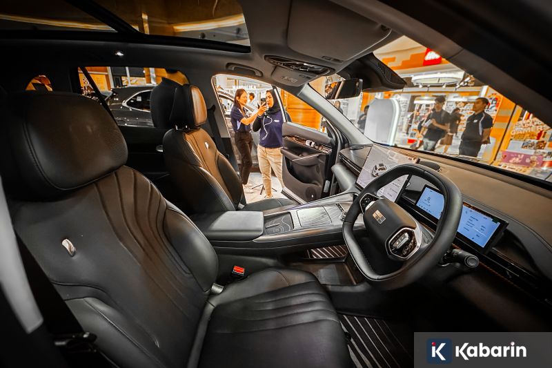 Arsenal gagal curi poin meski Chelsea bermain dengan 10 pemain