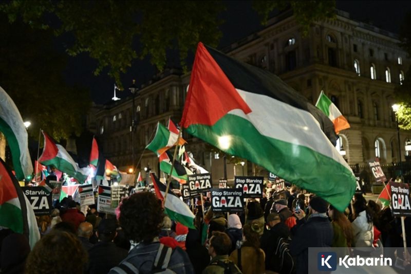 Kapolda Bali kumpulkan konsulat asing, bahas pengawasan WNA di Pulau Dewata