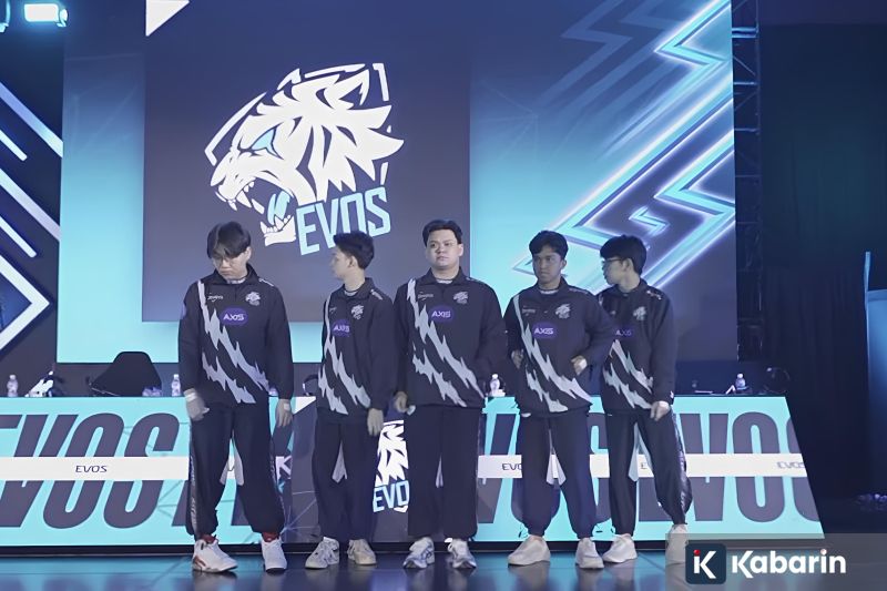 Kapolda Bali kumpulkan konsulat asing, bahas pengawasan WNA di Pulau Dewata