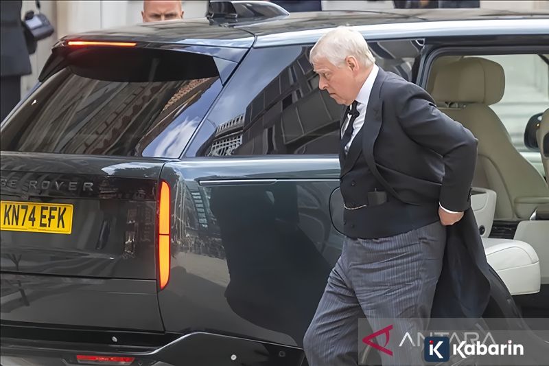 Kapolda Bali kumpulkan konsulat asing, bahas pengawasan WNA di Pulau Dewata