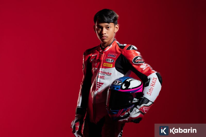 Kapolda Bali kumpulkan konsulat asing, bahas pengawasan WNA di Pulau Dewata