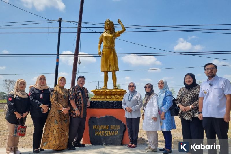 Kapolda Bali kumpulkan konsulat asing, bahas pengawasan WNA di Pulau Dewata