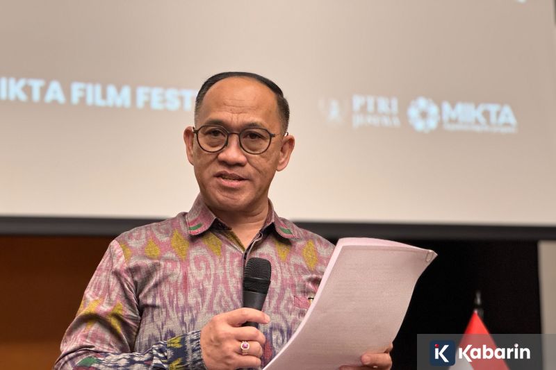 Billie Eilish raih pendapatan mencapai Rp883 miliar dari aktivitas kreatif