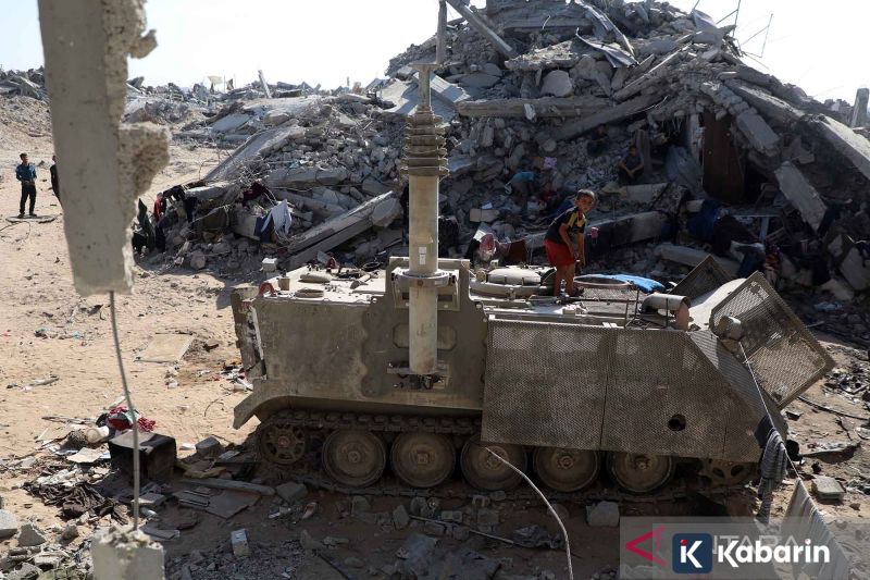 Ancol targetkan 120 ribu pengunjung saat malam tahun baru