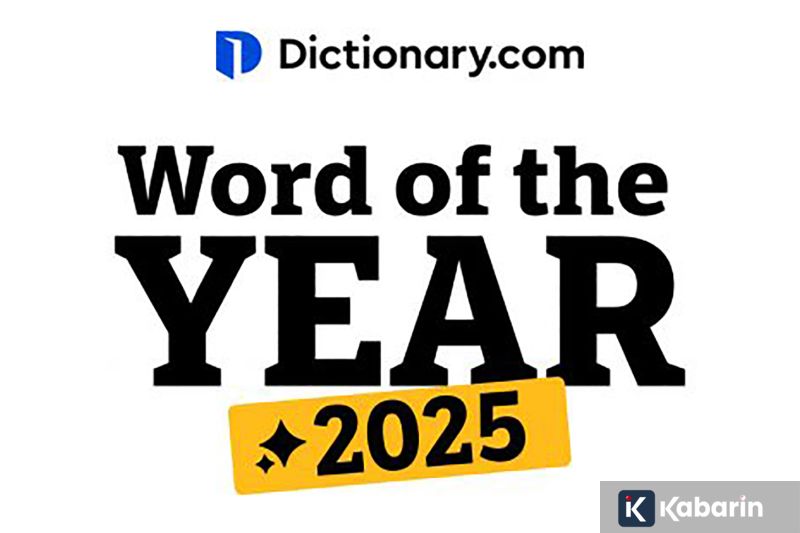 Kapolda Bali kumpulkan konsulat asing, bahas pengawasan WNA di Pulau Dewata