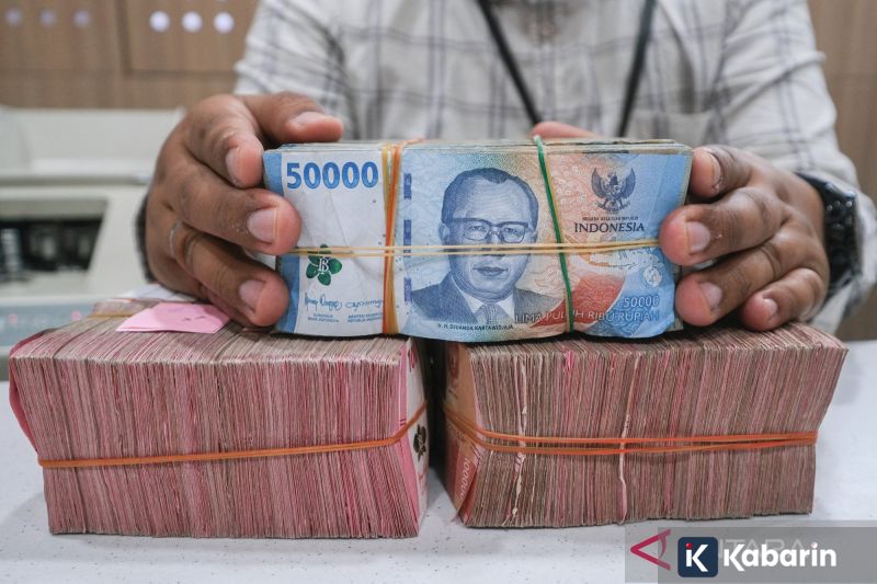 Kemenhut: Kayu hanyut banjir bisa dimanfaatkan untuk bangun kembali masyarakat terdampak