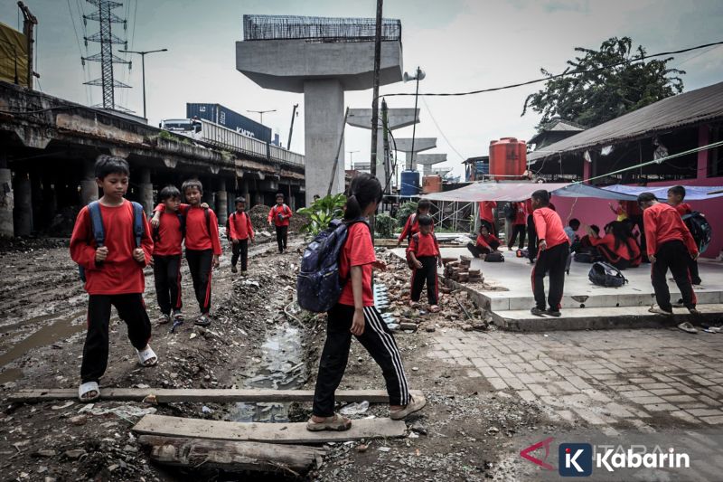 Malam Tahun Baru MRT Jakarta Tambah Jam Operasi Sampai Pukul 02.00 WIB