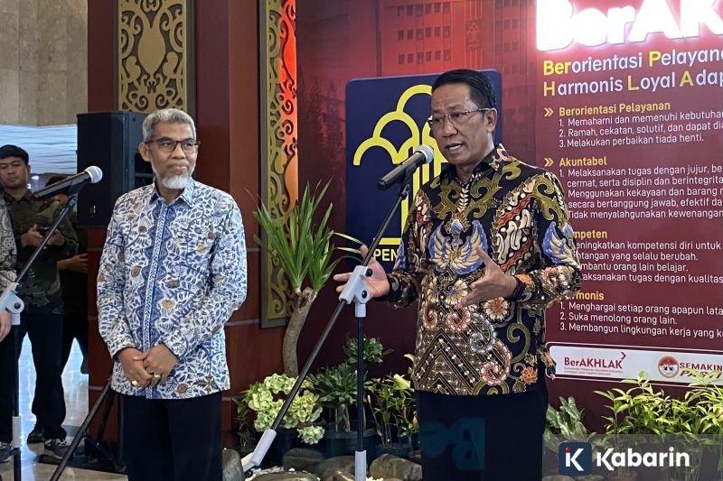 Kabar bahagia: Taecyeon 2PM siap nikah dengan kekasih bukan selebritas