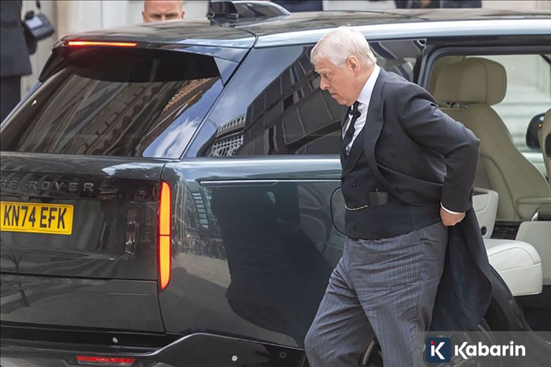 Tips praktis memisahkan tulang ceker ayam supaya mudah diolah