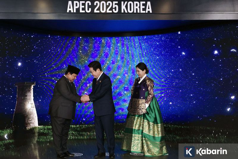 Canva hadirkan Affinity, desainer pemula oke, profesional pun oke