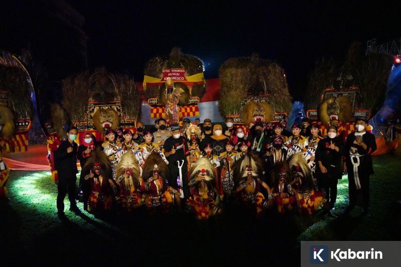 Canva hadirkan Affinity, desainer pemula oke, profesional pun oke