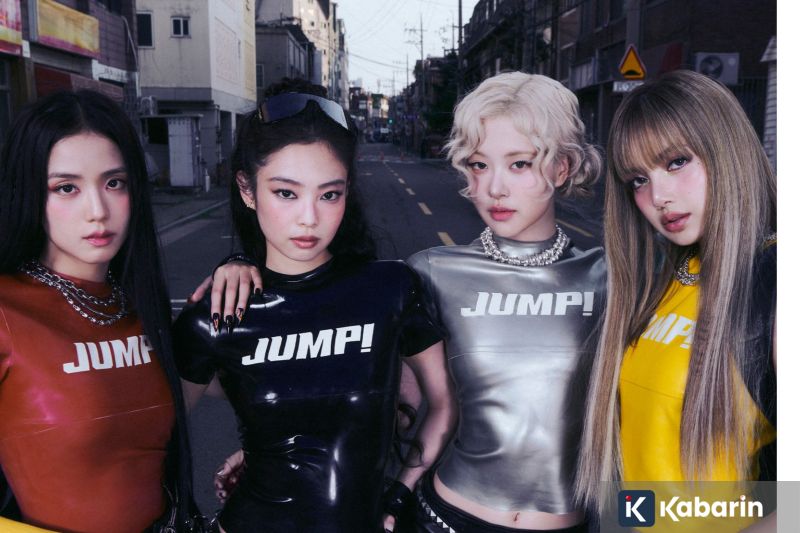 Onad diduga dapat pasokan narkoba dari pria berinisial KR