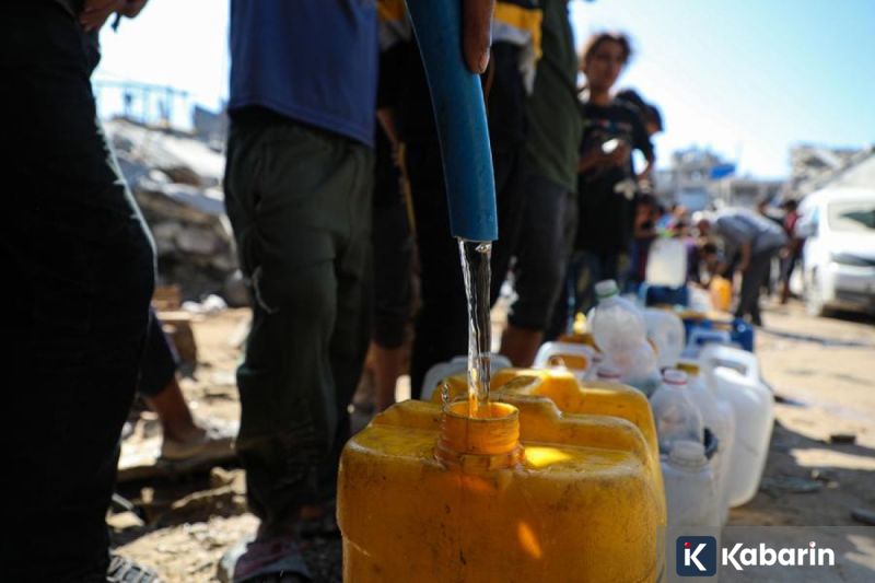 Vivo Y21d resmi rilis di Indonesia, ini spesifikasi dan harganya