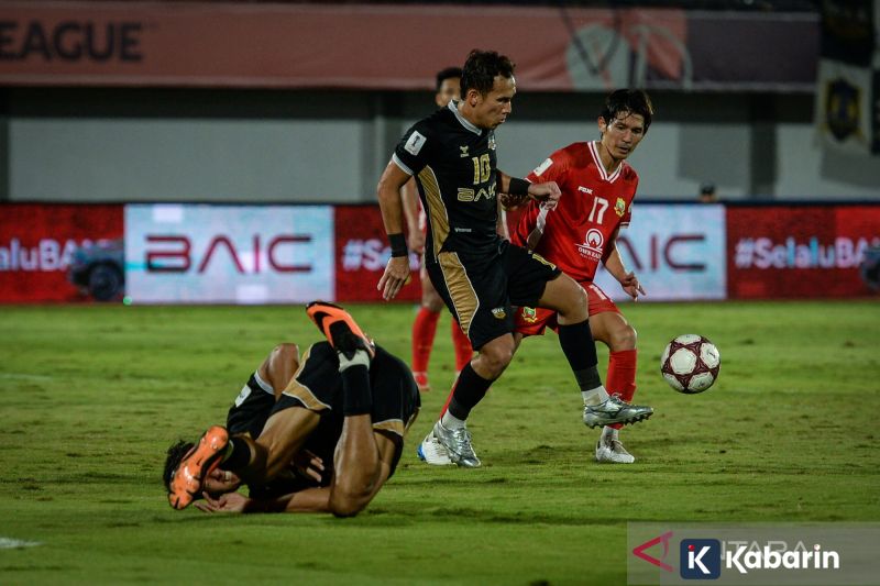 Onad diduga dapat pasokan narkoba dari pria berinisial KR