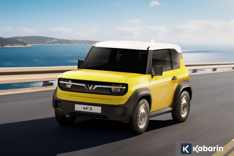 Kabar bahagia: Taecyeon 2PM siap nikah dengan kekasih bukan selebritas