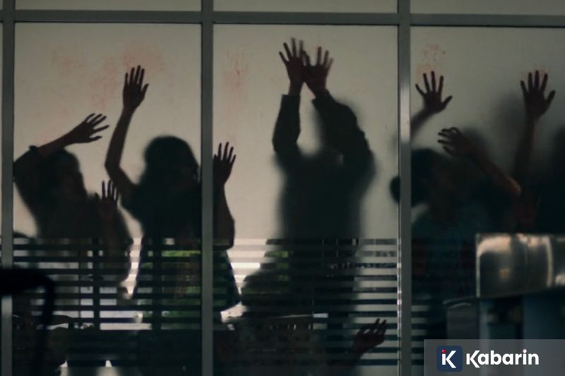 Billie Eilish raih pendapatan mencapai Rp883 miliar dari aktivitas kreatif