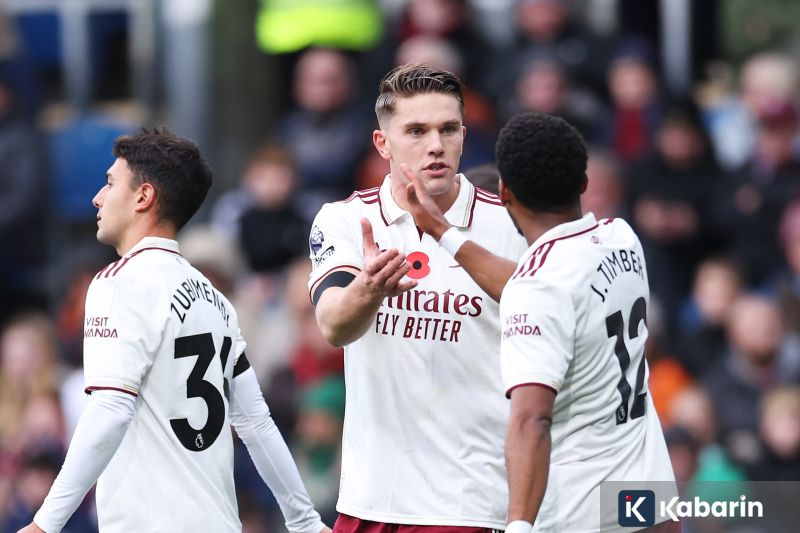 Onad diduga dapat pasokan narkoba dari pria berinisial KR