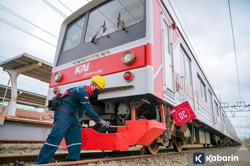 Aritmia ternyata bisa jadi pemicu kematian mendadak pada anak muda