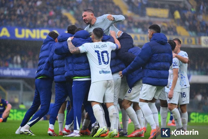 Udara Jakarta gak sehat!, warga disarankan pakai masker