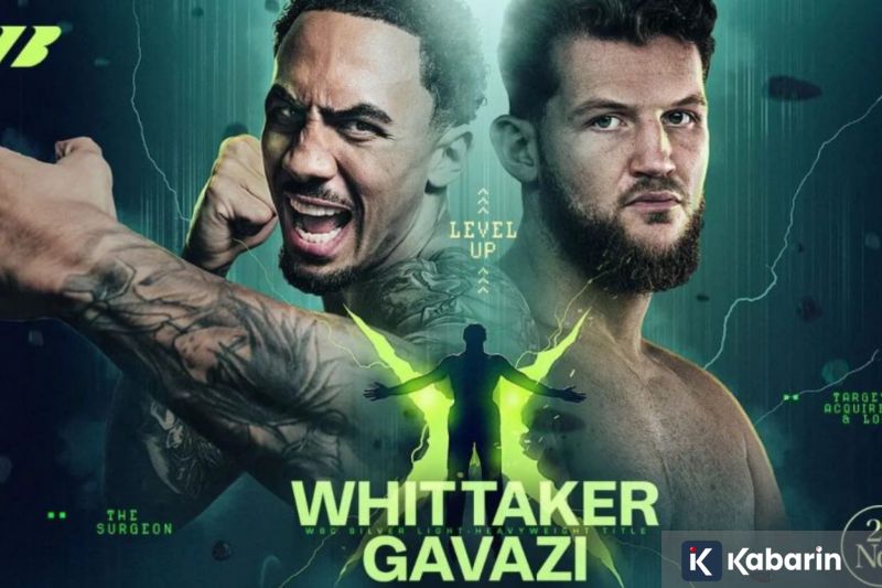 Udara Jakarta gak sehat!, warga disarankan pakai masker