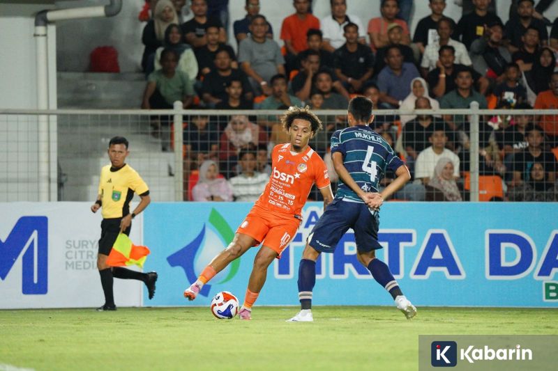 Kyle Lowry senang telah 20 musim ada di NBA