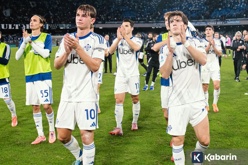 Raja Surakarta Paku Buwono XIII tutup usia, dimakamkan di Makam Raja Mataram