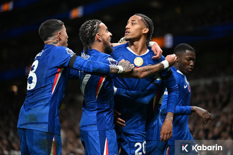 Raja Surakarta Paku Buwono XIII tutup usia, dimakamkan di Makam Raja Mataram