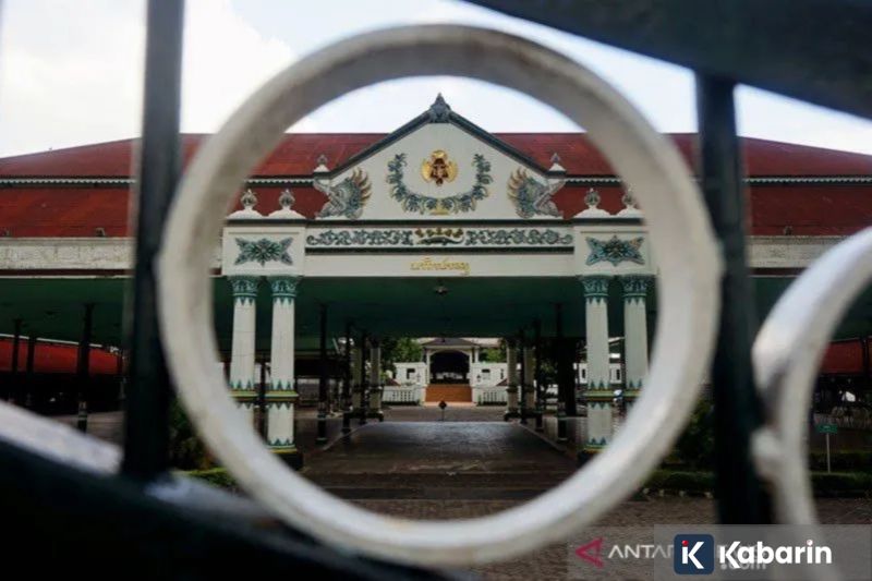 Laga sarat emosi di Turin, Juventus kalahkan AS Roma 2-1