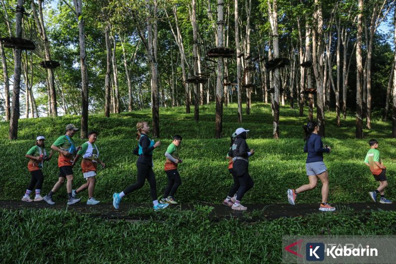Jadwal Serie A Italia pekan ke-12 hadirkan Derby della Madonnina
