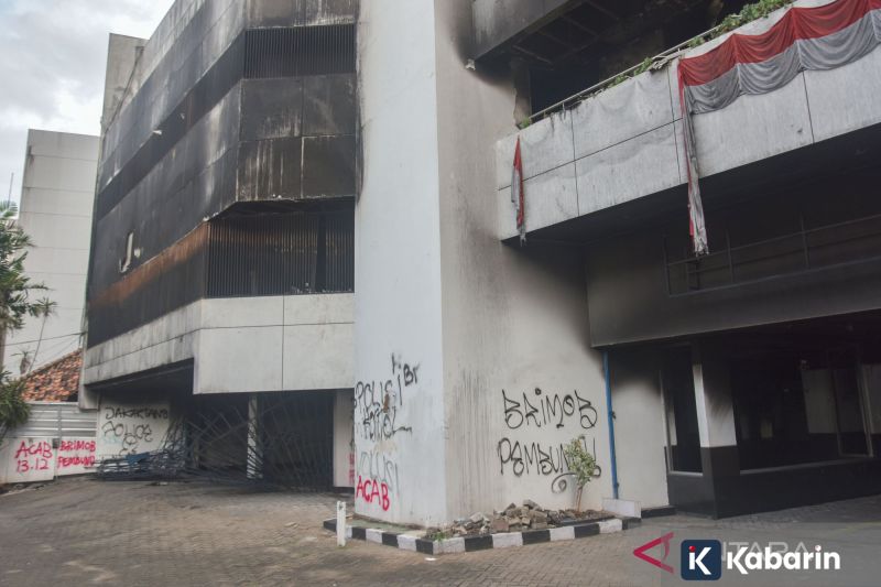 Aritmia ternyata bisa jadi pemicu kematian mendadak pada anak muda