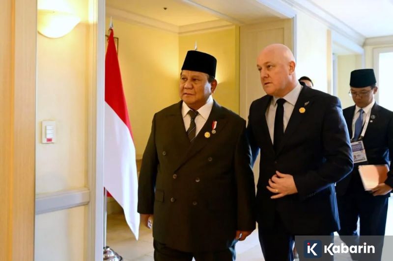 Vivo Y21d resmi rilis di Indonesia, ini spesifikasi dan harganya