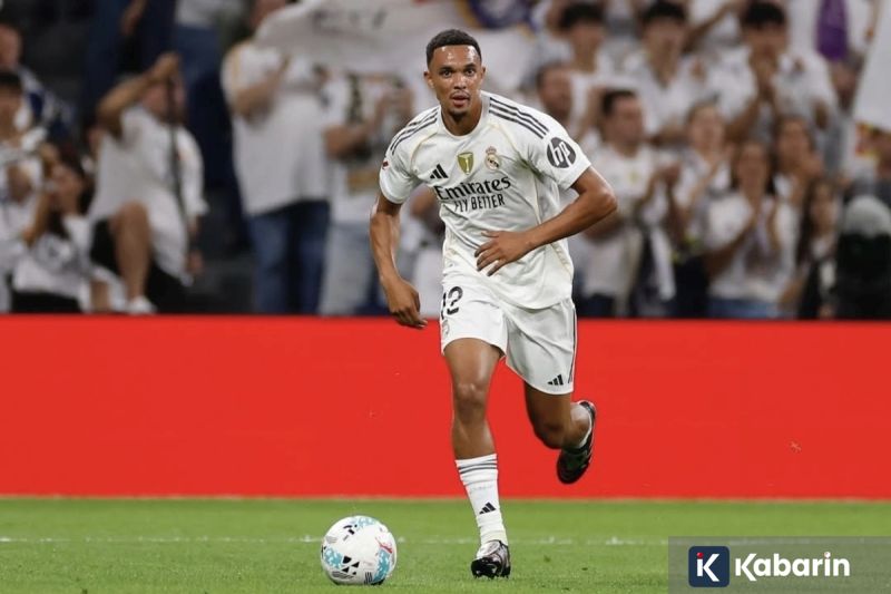 Natasha Wilona bagikan tips skincare simpel untuk kulit sensitif