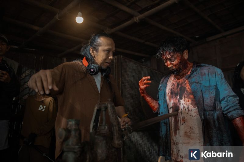 Purbaya tegas larang impor baju bekas ilegal demi lindungi industri lokal