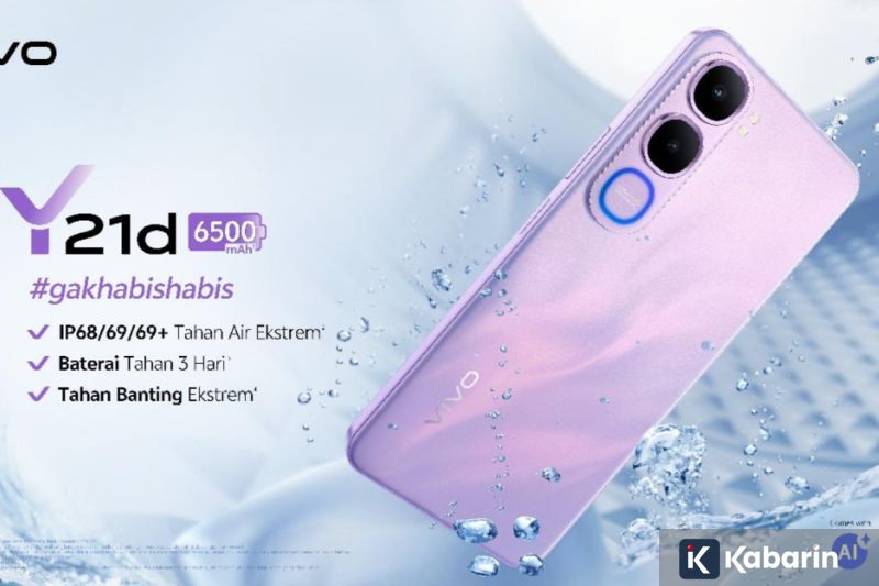 Purbaya tegas larang impor baju bekas ilegal demi lindungi industri lokal