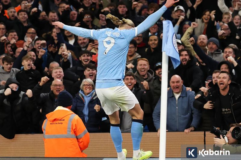 Bupati Bekasi kena OTT KPK