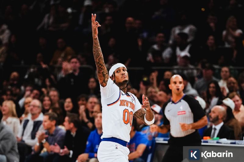 Anak nggak cukup cuma makan sayur, butuh protein hewani!