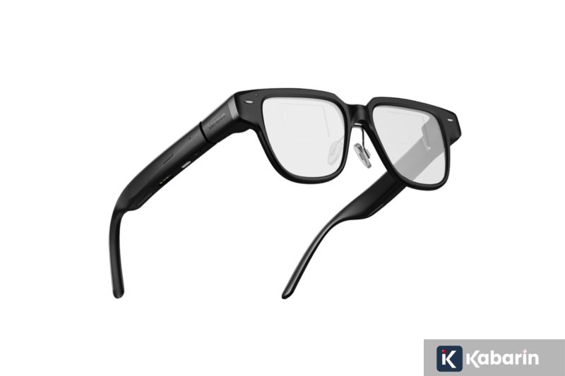 Jonatan Christie panen gelar di Eropa, bukti masih jadi yang terbaik!