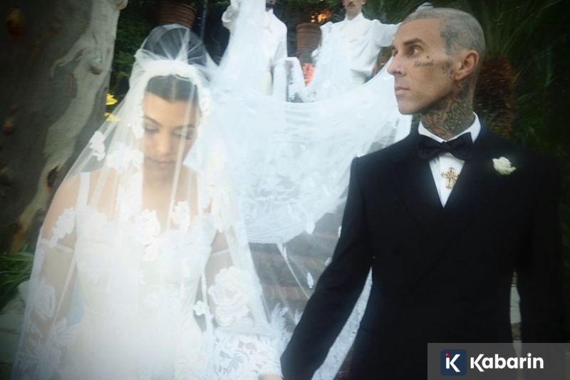 Anak nggak cukup cuma makan sayur, butuh protein hewani!