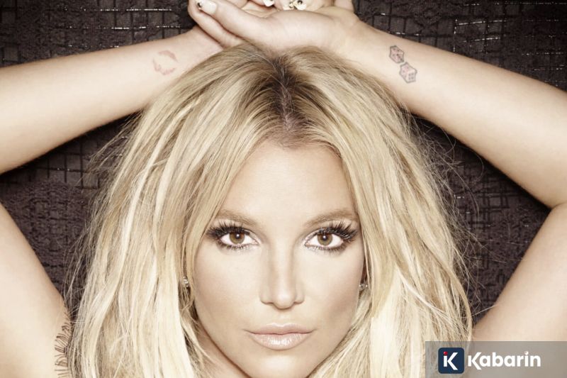 Vivo Y21d resmi rilis di Indonesia, ini spesifikasi dan harganya