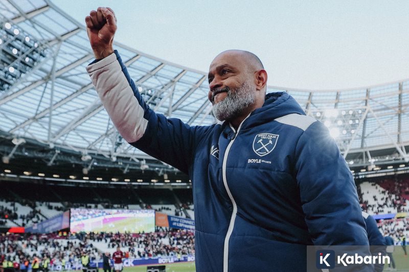 Purbaya tegas larang impor baju bekas ilegal demi lindungi industri lokal