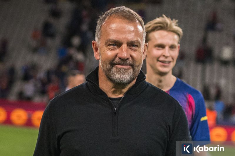 KPK geledah kantor kontraktor proyek Reog Ponorogo