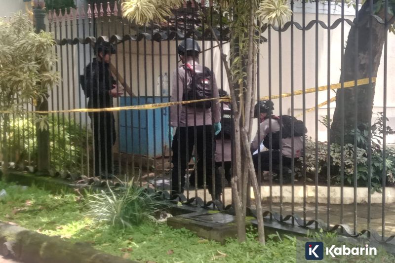 Natasha Wilona bagikan tips skincare simpel untuk kulit sensitif