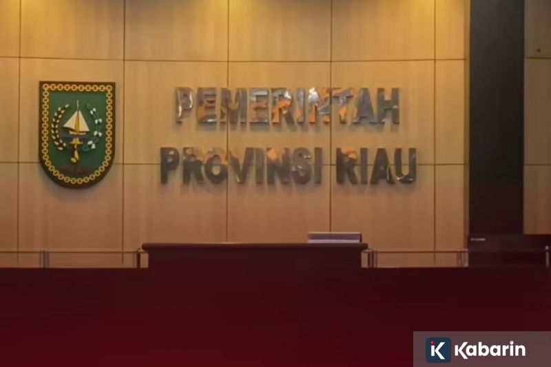 Harta kekayaan S. F. Hariyanto capai Rp14 miliar, ini rinciannya