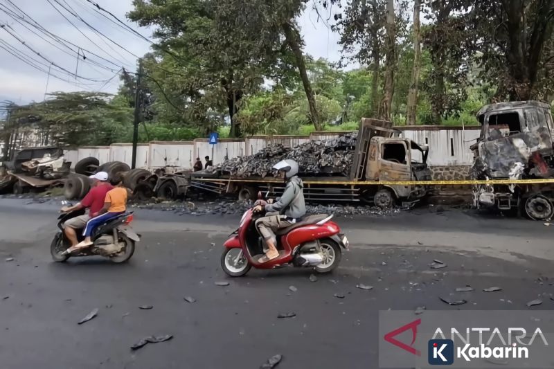 Jonatan Christie panen gelar di Eropa, bukti masih jadi yang terbaik!