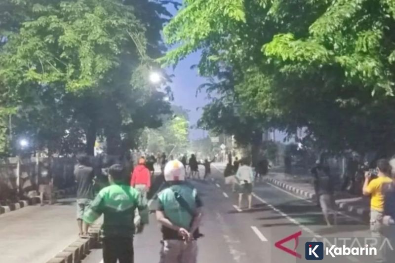 Britney Spears hapus Instagram di tengah drama dengan mantan suami