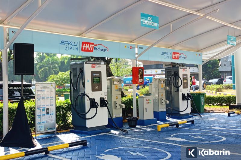 Bupati Bekasi kena OTT KPK